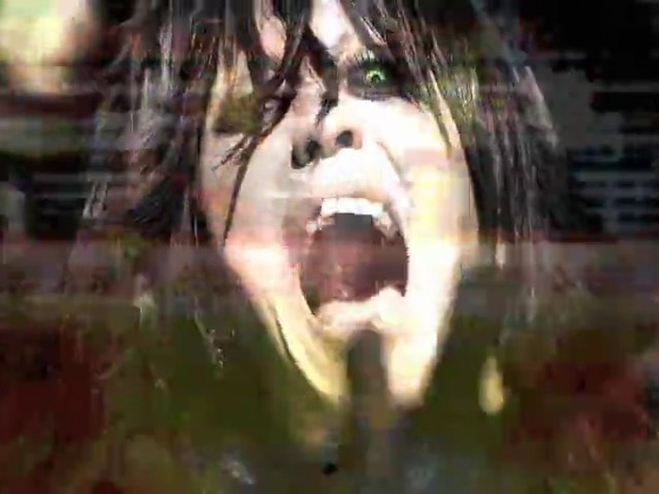 Awoi - abelcain (pv)