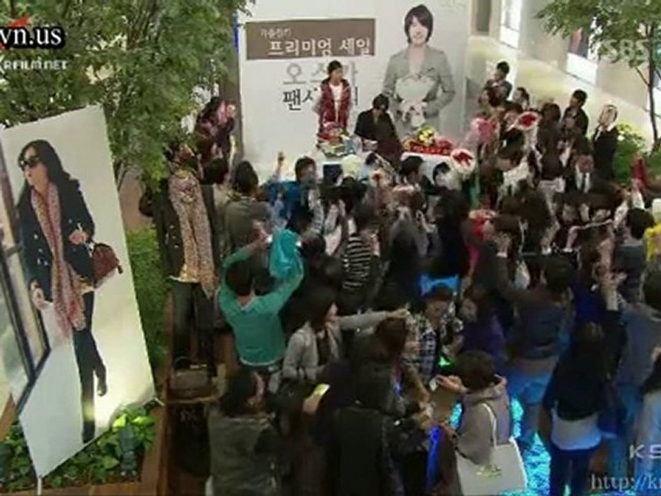 Film4vn.us_Secret.Garden.Vietsub02a