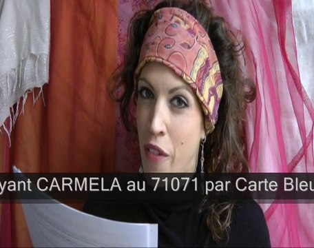 Horoscope 1er Janvier 2011 - Taureau