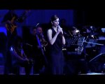 Sertab Erener - Mecbursun (Tegv Konseri)