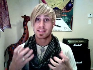 Dallas marketing firm tells a business should have a blog