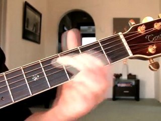 Funny Blooper Music - Guitar Lesson Super Easy ...