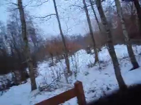 video du parc d'isles saint-quentin