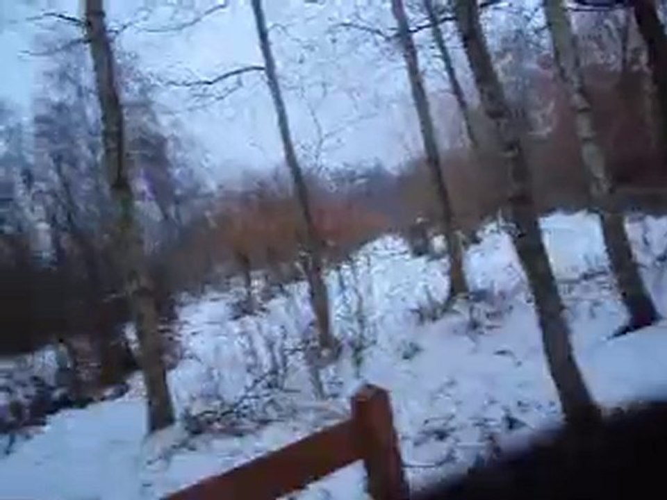 video du parc d'isles saint-quentin