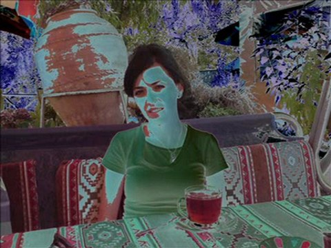 YÜCEL ARZEN DEVRİM GÜRENÇ İÇİM YANIYOR