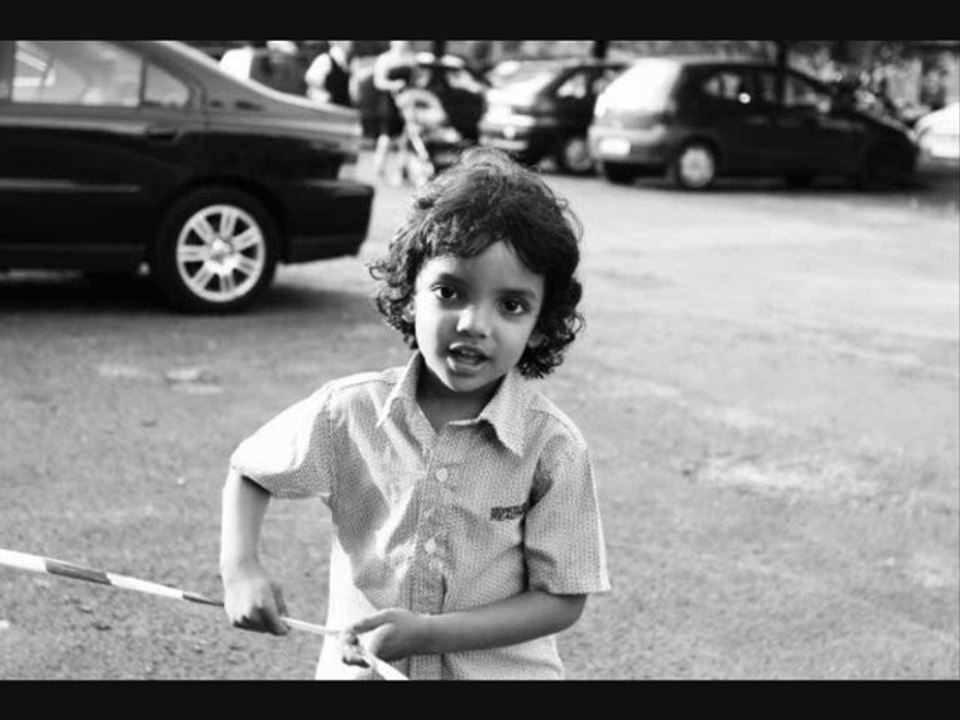 Smooth jazz- Carl's Project -When the sun goes down...