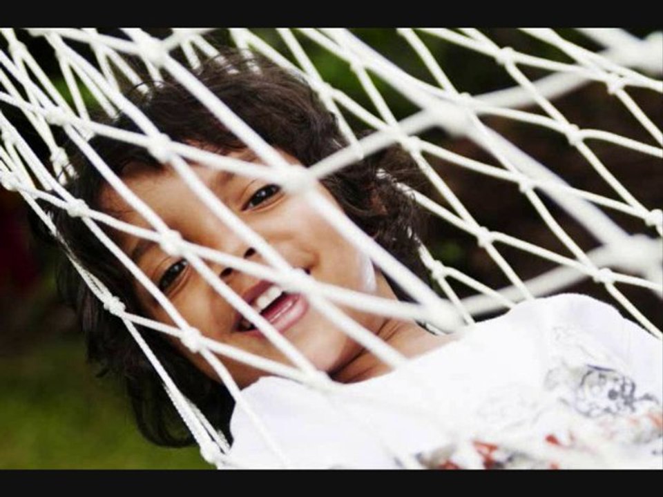 Chillout-Carl's Project -Just chill...