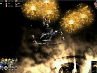 darkorbit tr1 yeni yıl