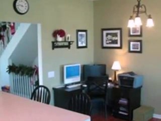 Homes for Sale - 146 Hudson Dr - Phoenixville, PA 19460 - Tameka Goldsborough