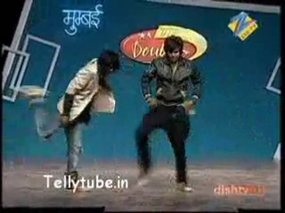 Did-31st dec 2010-p9