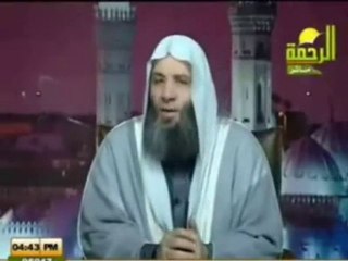 وصفة للتخلص من الأغاني