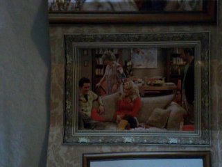 Carry Tefsen - Jouw Tanden In MijN Nek