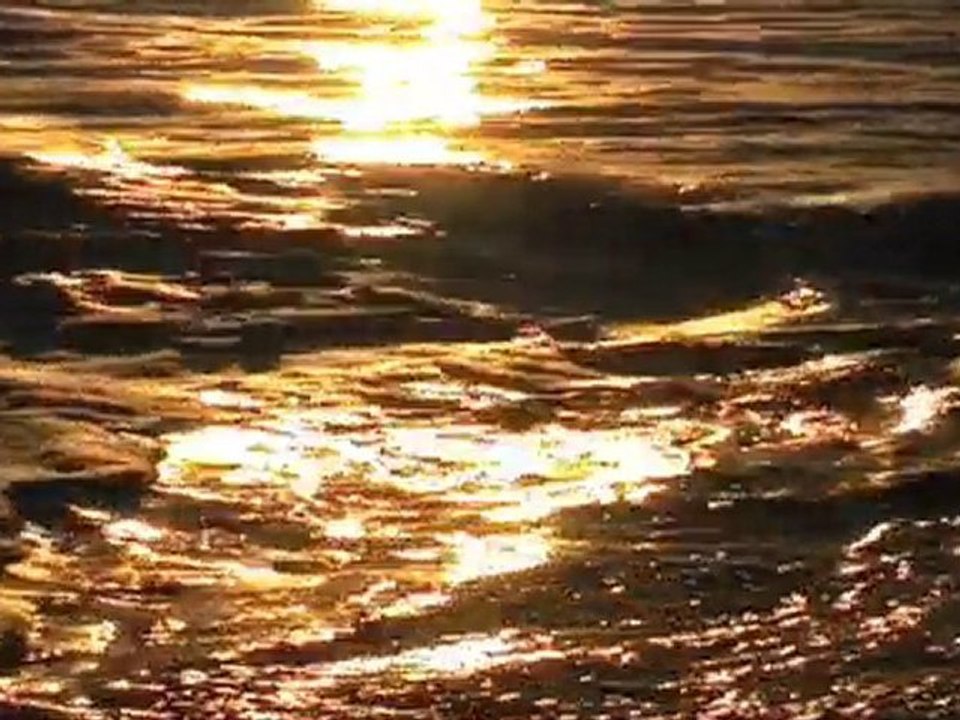 From www.videorec.no`s DVD- productions: E.Grieg