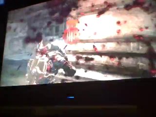 Nigh7z - DarK DoGz / x iNeVeRz x - z iM on St eR v