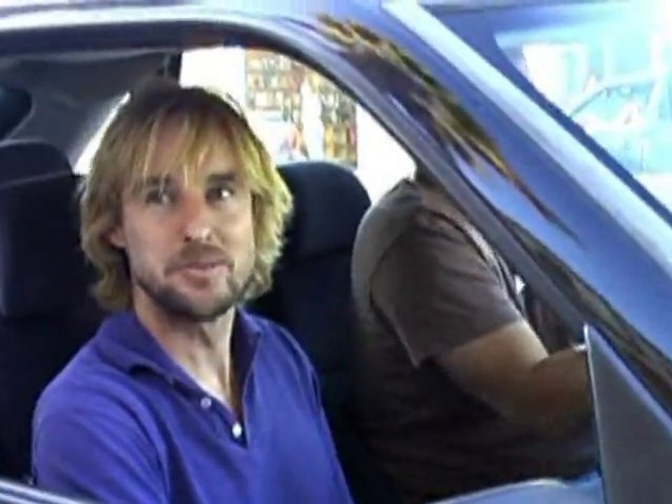 Exklusiv: Die neuesten News