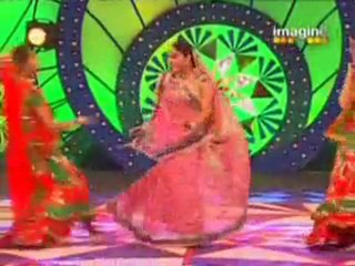 Happy Ending 2010 31st Dec 10 pt-6