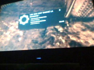 RAPEEE !