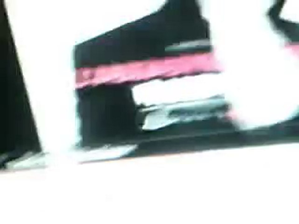 webcam_1293827741135