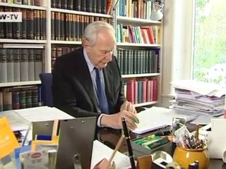 Controversial remarks | Video of the day