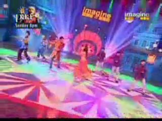 Happy Ending 2010 31st Dec 10 pt-7