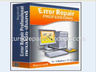 Curso Reparacion De PC y Mucho Mucho Mas