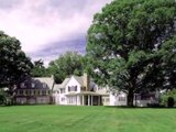 Homes for Sale - 353 Lewis Ln - Ambler, PA 19002 - Michael Sivel