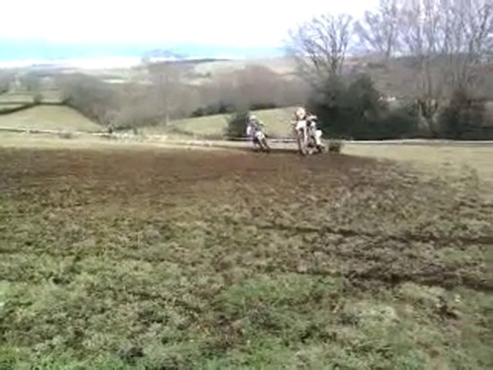 Vidéo0033
