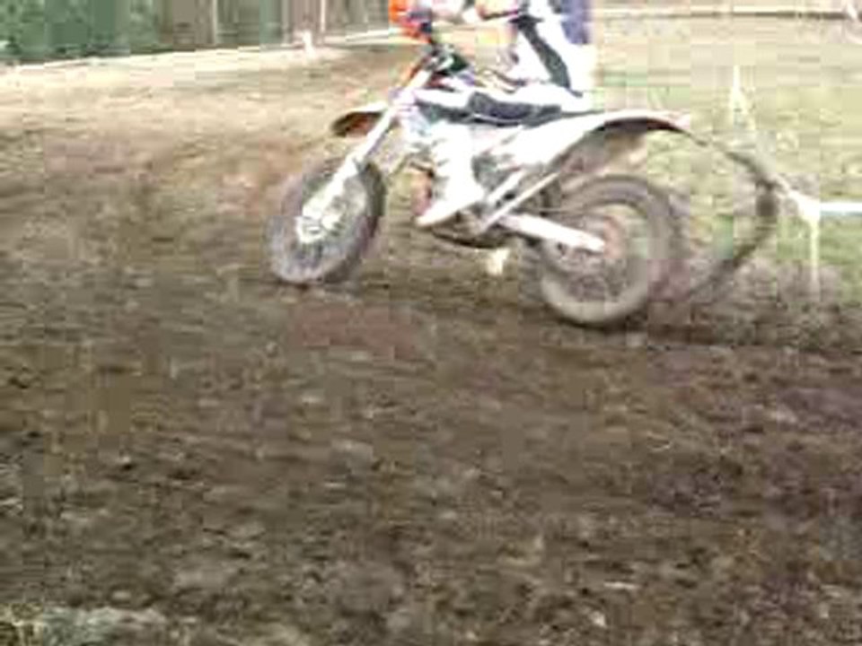 Vidéo0032