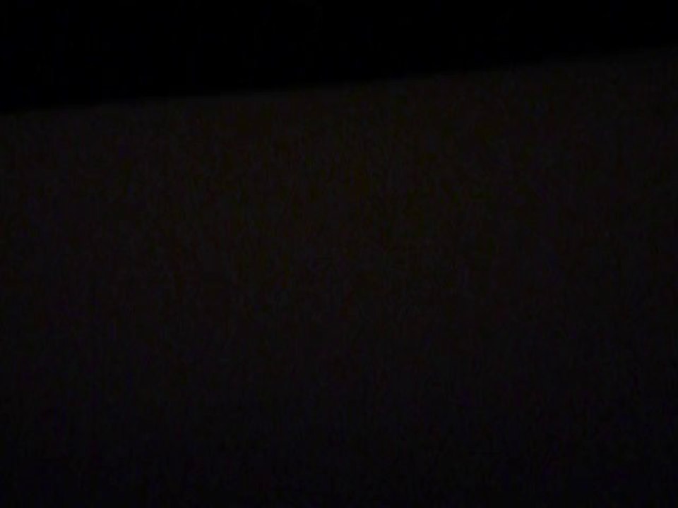 morceau 1 compos metal 80 truckster + ampli +ap foto