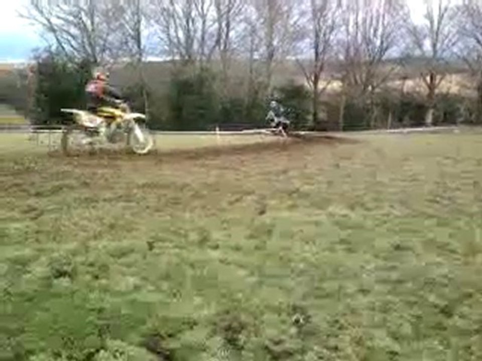 Vidéo0028