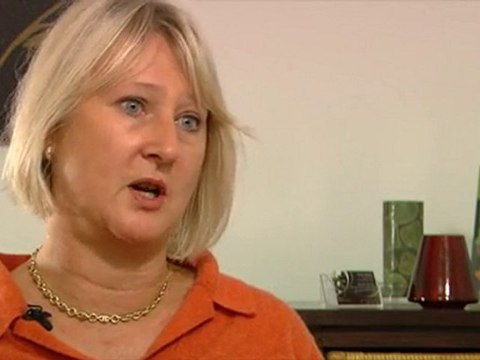 Osteopathy / Osteopath in Brighton & Hove