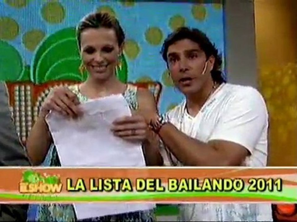 01210 - noticiaya.com