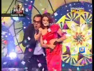 Happy Ending 2010 - 31st December 2010 Part11