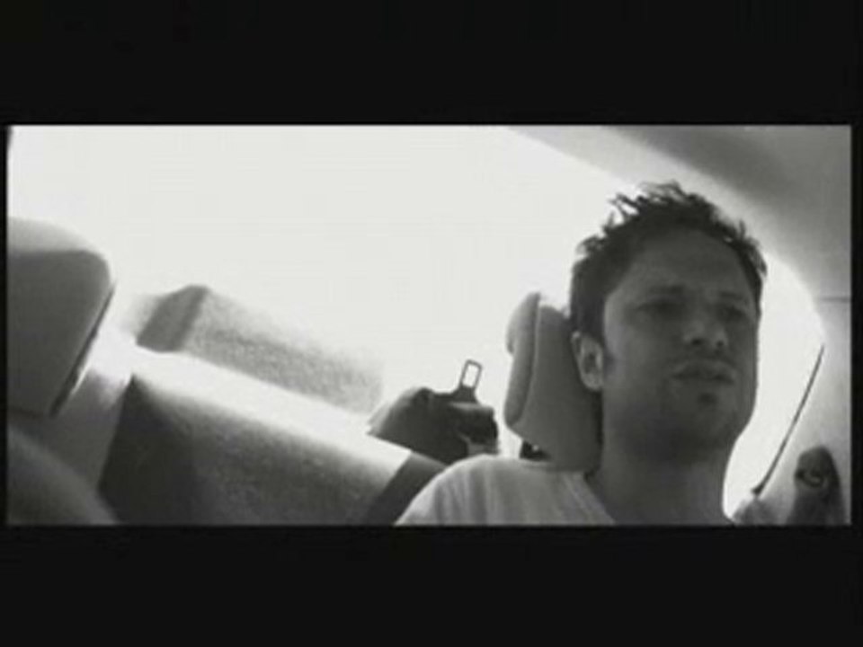 Özgün - Direniyorum Yokluğuna  Meltem Rüzgarı