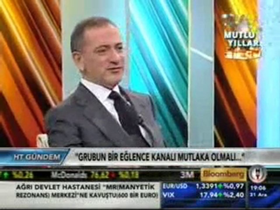 GAZETECİLER.COM