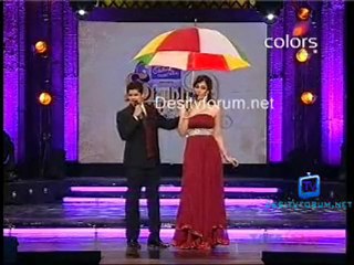 Shubh Arambh 2011 - 31st December 2010 - pt7