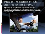 Auto Glass Repair Phoenix, Phoenix Auto Glass Repair, AutoG