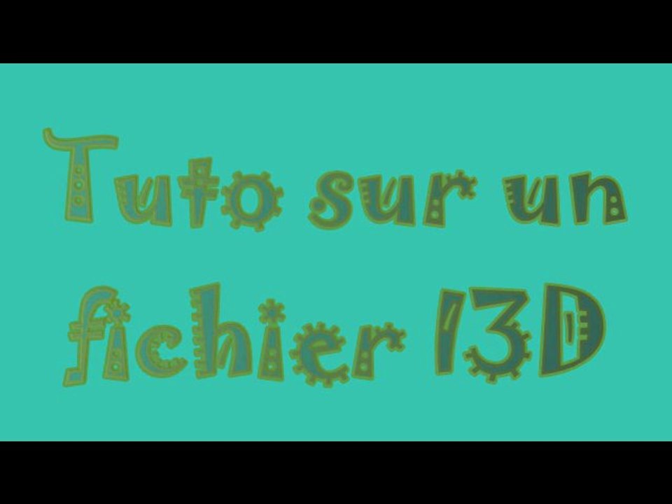 tuto_I3D_001