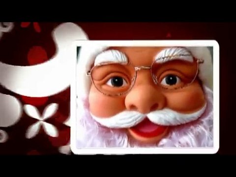 YENİ YIL TEBRİĞİ