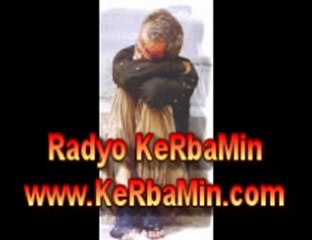 Özlem Baglayan - Söyleme & www.KeRbaMin.com