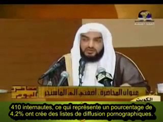 A voir*INTERNET-MSN-SITES PROHIBES!!!!!3/6