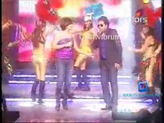 Shubh Arambh 2011 - 31st December 2010 - pt8