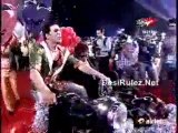 Big star 31st dec 2010 pt10