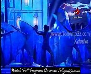 Big Star Entertainment Awards 2010 Part 5