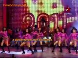 Big Star Entertainment Awards 31st December 2010 pt6