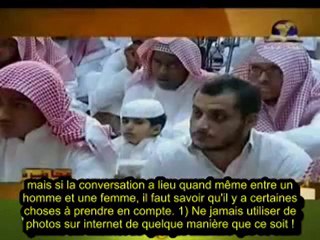 A voir*INTERNET-MSN-SITES PROHIBES!!!!!5/6