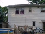Homes for Sale - 82 S Dover Ave - Somerset, NJ 08873 - Carmen Quinones