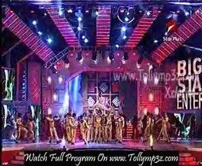 Big Star Entertainment Awards 2010 Part 9