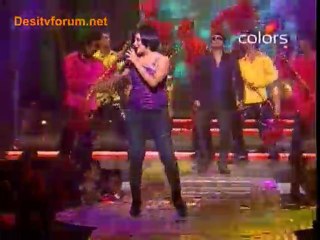 Shubh Arambh 2011 - 31st December 2010 - Part5