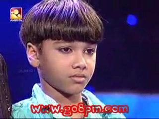 sdj2 AM TV 4400 - 31 Dec 2010 www.Go8pm.Com